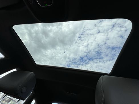 Certified 2024 Audi A5 2.0T Premium Plus w/ Premium Plus image 28