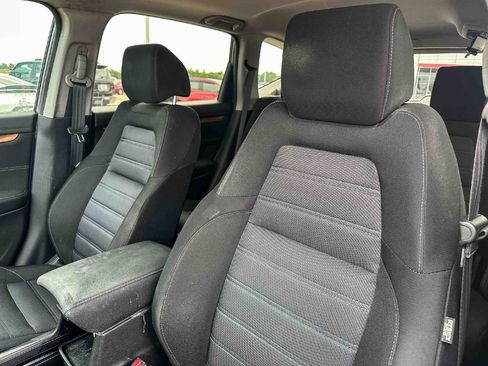 Used 2020 Honda CR-V EX image 14