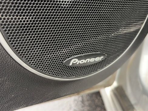 Used 2014 Chevrolet Cruze LT w/ Sun, Sound and Sport Package image 12