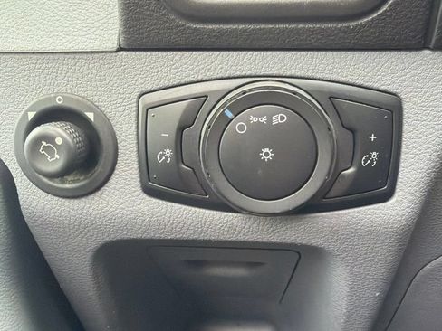 Used 2019 Ford Transit 150 130 Low Roof w/ Interior Upgrade Package RWD image 17