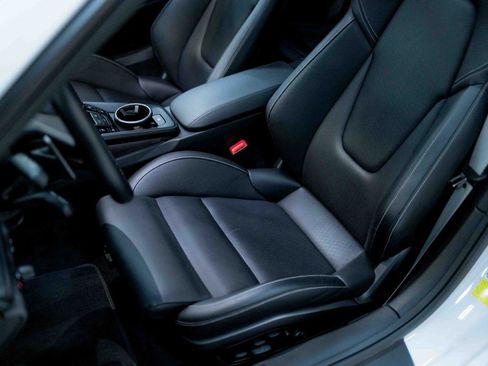 Used 2024 Porsche 911 Carrera GTS image 71