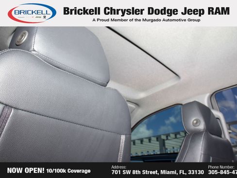 Used 2022 Chevrolet Silverado 1500 Custom Trail Boss image 17