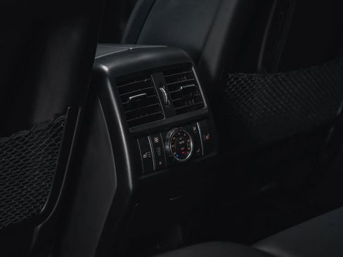 Used 2018 Mercedes-Benz GLE 63 AMG S image 56