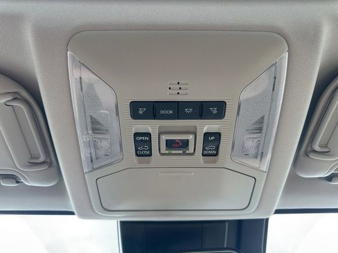 Certified 2023 Toyota RAV4 XLE Premium AWD/4WD image 35
