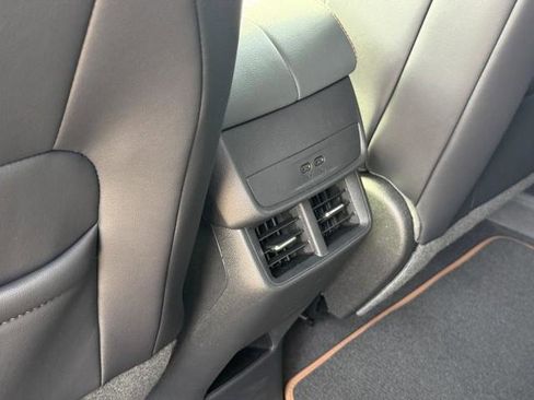 New 2026 GMC Terrain AT4 image 28