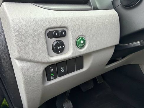 Used 2019 Honda Pilot EX-L image 35