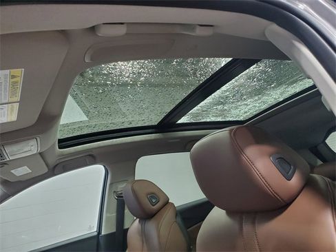 New 2026 Acura RDX w/ Technology Package image 26