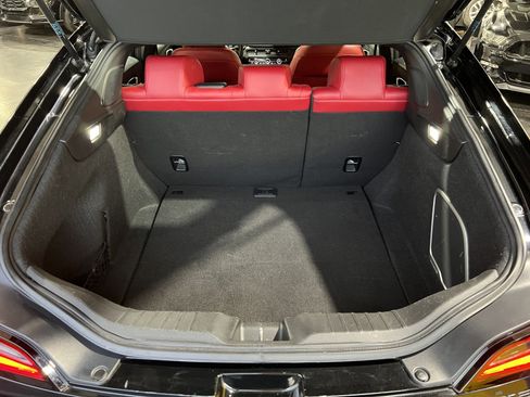 Used 2023 Acura Integra A-Spec image 27