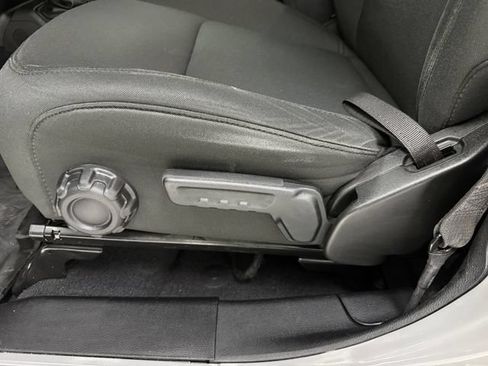 Used 2021 Jeep Gladiator Sport AWD/4WD image 29