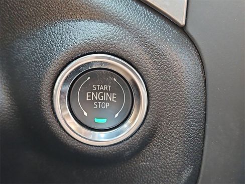 New 2026 Chevrolet Silverado 3500 W/T w/ Snow Plow Prep Package image 9