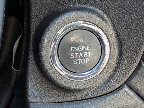 Certified 2023 Subaru Outback Touring image 24