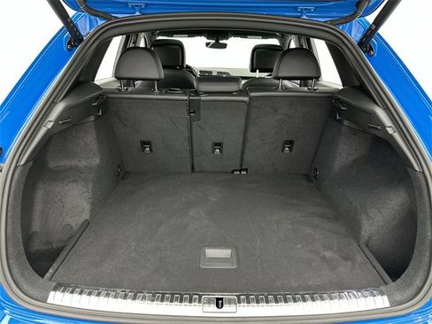 Certified 2023 Audi Q3 2.0T Premium Plus w/ Premium Plus Package image 23