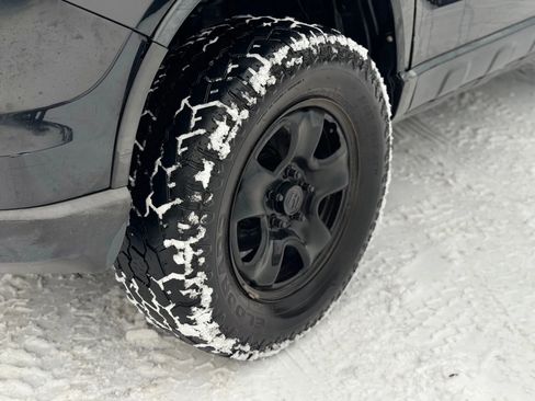 Used 2011 Honda CR-V EX-L image 9