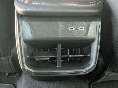 New 2026 Dodge Charger GT AWD/4WD image 24