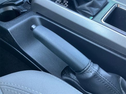 Used 2019 Toyota Tacoma SR5 image 27