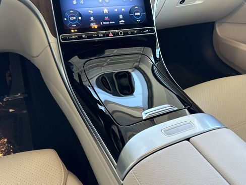 Certified 2024 Mercedes-Benz C 300 Sedan image 46