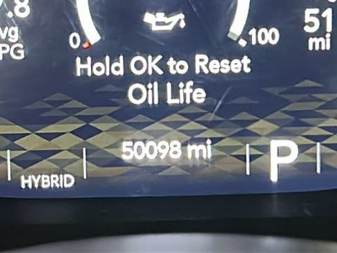 Used 2024 Jeep Wrangler Unlimited AWD/4WD image 17