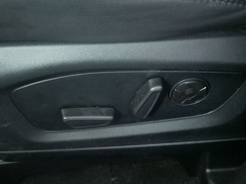 Used 2022 Ford Explorer ST w/ ST Street Pack image 18