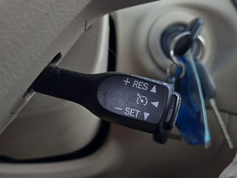 Used 2006 Toyota Solara SE FWD image 15