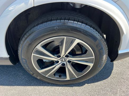 Certified 2023 Lexus RX 350 Premium w/ Accessory Package AWD/4WD image 20