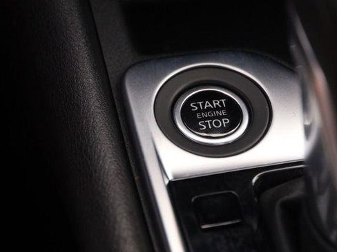 Used 2024 Nissan Sentra SV w/ Lighting Package FWD image 14