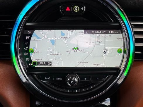 Used 2019 MINI Cooper S FWD image 26