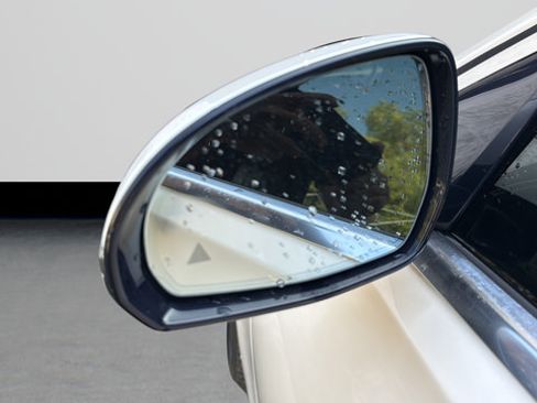 Used 2021 Mercedes-Benz S 580 4MATIC Sedan image 28