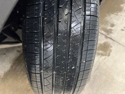 Used 2023 Ford Explorer Timberline image 37