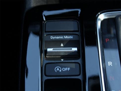 Certified 2025 Acura Integra A-Spec image 23