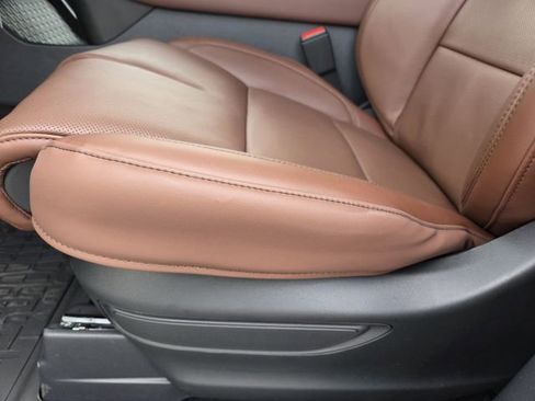 New 2026 Lincoln Aviator Reserve AWD/4WD image 13