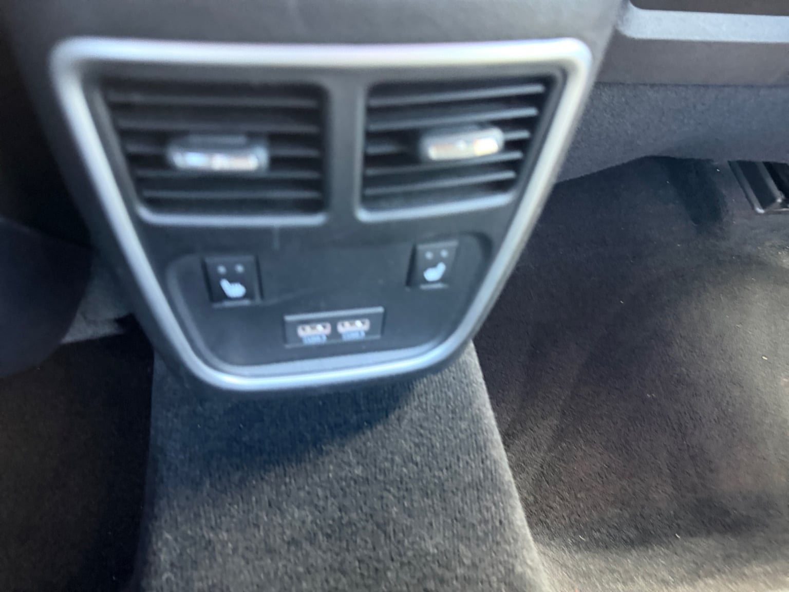 Used 2021 Dodge Charger Scat Pack RWD image 23