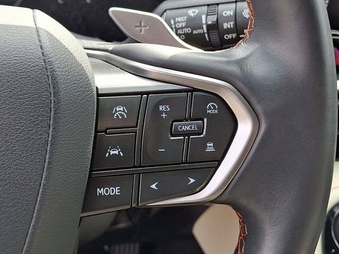 Certified 2023 Lexus NX 350 AWD image 23