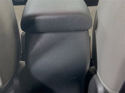 Used 2020 Kia Forte LXS image 24