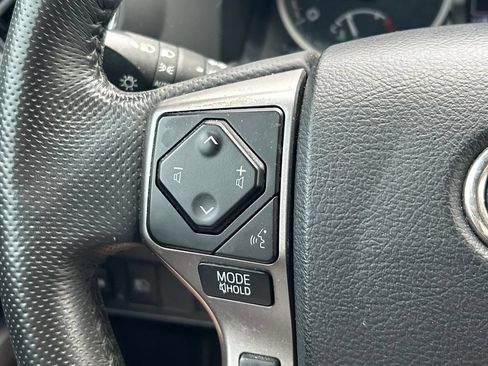 Used 2023 Toyota Tacoma SR5 RWD image 34