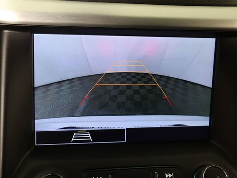 Used 2023 GMC Acadia SLE w/ Driver Convenience Package image 51