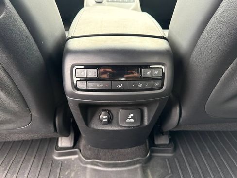 Used 2022 Hyundai Palisade Calligraphy AWD/4WD image 20