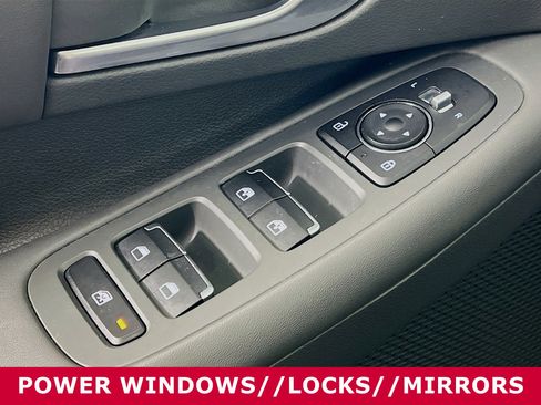 Used 2022 Hyundai Sonata SEL Plus image 21