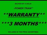 Used 2010 Honda Accord LX-P image 5