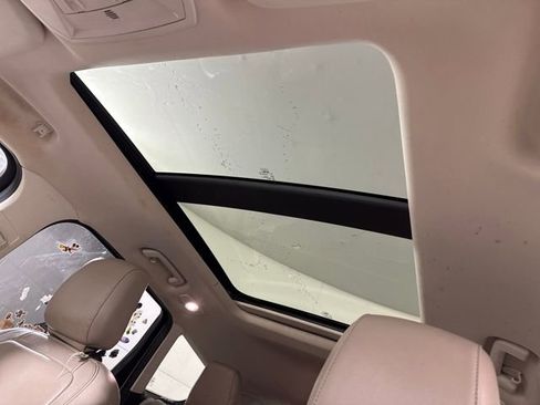 Used 2018 Ford Escape SEL image 25