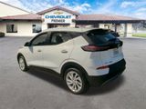 Used 2022 Chevrolet Bolt EUV LT image 6