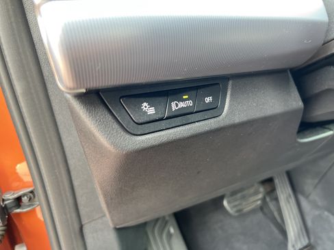 Certified 2024 BMW X1 xDrive28i AWD/4WD image 36