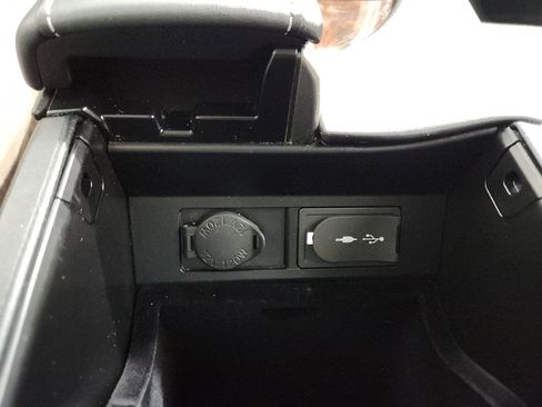 Used 2019 Lexus RX 350 FWD w/ Navigation Package image 27