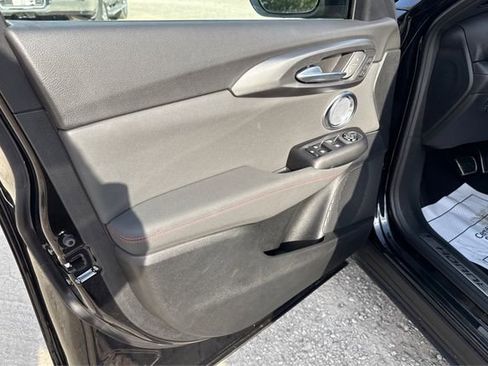 New 2025 Dodge Hornet R/T image 20