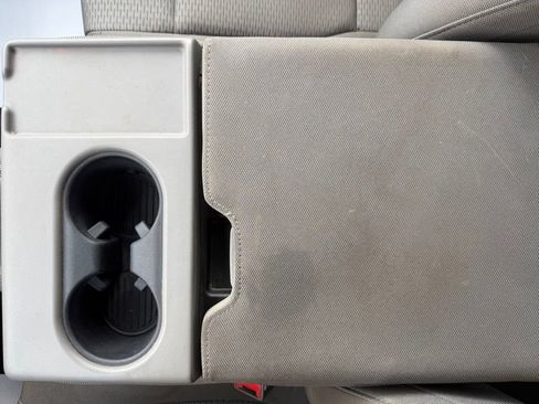 Used 2018 Ford F150 XLT w/ Equipment Group 301A Mid image 32