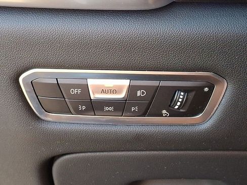 Certified 2023 BMW X5 xDrive40i w/ Premium Package image 25