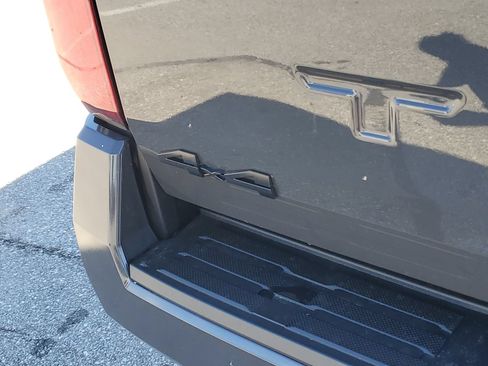New 2026 Toyota Tacoma TRD Off-Road AWD/4WD image 7