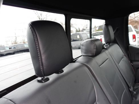 Used 2023 Ford F150 XLT w/ Equipment Group 302A High image 34