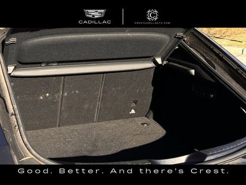 Used 2022 Mercedes-Benz AMG GT 53 image 22