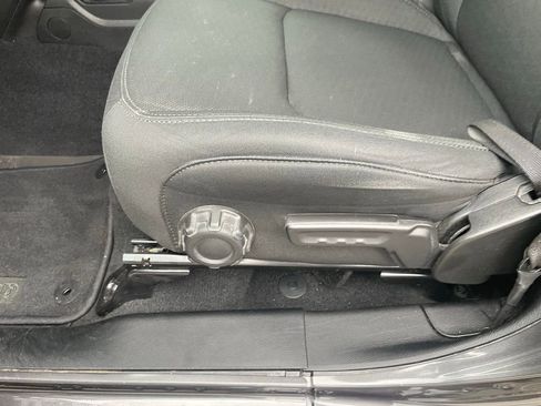 Used 2021 Jeep Gladiator Sport AWD/4WD image 11