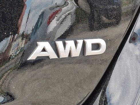 Certified 2023 Nissan Altima 2.5 SV image 30